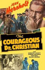 Watch The Courageous Dr. Christian 9Movies