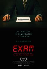 Watch Exam 9Movies