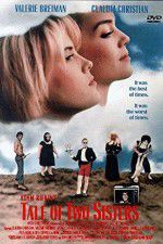 Watch Tale of Two Sisters 9Movies