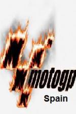 Watch MotoGP 2011 Spain 9Movies