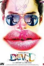 Watch Dev.D 9Movies