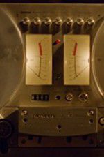 Watch The Sound of Your Voice 9Movies