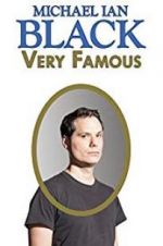 Watch Michael Ian Black: Very Famous 9Movies