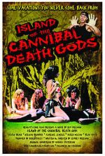 Watch Island of the Cannibal Death Gods 9Movies
