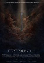 Watch Caronte 9Movies