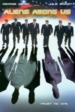 Watch Alien Avengers II 9Movies