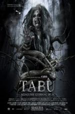 Watch Tabu: Mengusik Gerbang Iblis 9Movies