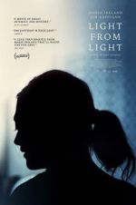 Watch Light from Light 9Movies