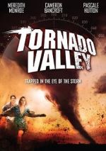 Watch Storm in the Heartland 9Movies