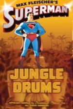 Watch Jungle Drums (Short 1943) 9Movies