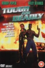 Watch Tough and Deadly 9Movies