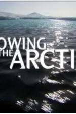 Watch Rowing the Arctic 9Movies
