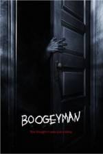 Watch Boogeyman 9Movies