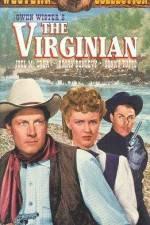 Watch The Virginian 9Movies