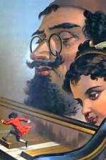 Watch Gulliver's Travel 3D 9Movies