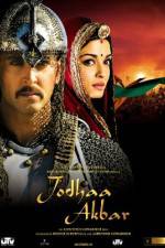 Watch Jodhaa Akbar 9Movies