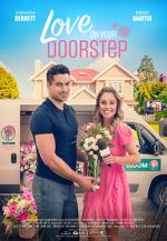Watch Love on Your Doorstep 9Movies