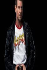 Watch WWE Hall Of Fame Presents Rowdy Roddy Piper 9Movies
