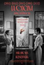 Watch La cocina 9Movies