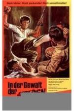 Watch Qi sha jie 9Movies