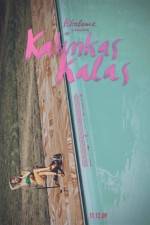 Watch Katinkas kalas 9Movies