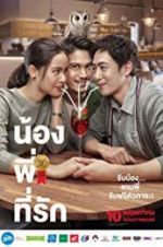 Watch Brother of the Year 9Movies