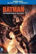 Watch Superman vs. Batman: When Heroes Collide 9Movies