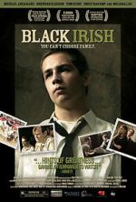 Watch Black Irish 9Movies
