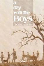 Watch A Day with the Boys 9Movies