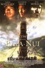 Watch Rapa Nui 9Movies