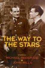 Watch The Way to the Stars 9Movies