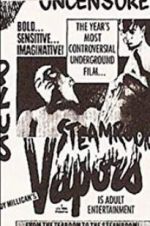Watch Vapors 9Movies