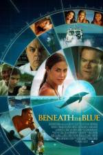 Watch Beneath the Blue 9Movies