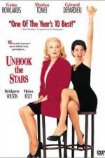 Watch Ta ned stjärnorna 9Movies