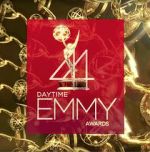 Watch The 44th Annual Daytime Emmy Awards 9Movies