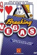 Watch Breaking Vegas 9Movies