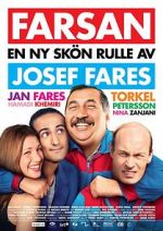 Watch Balls 9Movies
