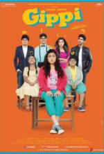 Watch Gippi 9Movies