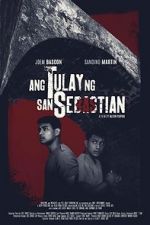 Watch Ang tulay ng San Sebastian 9Movies