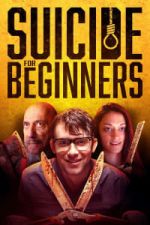 Watch Suicide for Beginners 9Movies