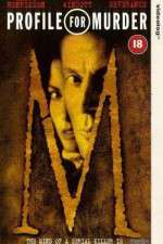 Watch Profile for Murder 9Movies