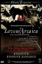 Watch Lavoura Arcaica 9Movies