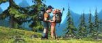 Watch Wild Love 9Movies
