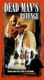 Watch Dead Man\'s Revenge 9Movies