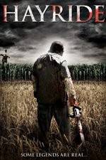 Watch Hayride 9Movies