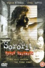 Watch Sorority House Massacre 9Movies