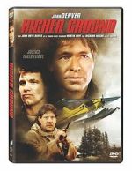 Watch Higher Ground 9Movies