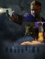 Watch Hallution 9Movies