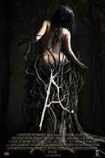 Watch Ayla 9Movies