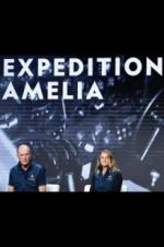 Watch Expedition Amelia 9Movies